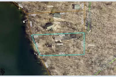 10802 Sunset Bay Lane, Pequot Lakes, MN 56472 - Photo 50