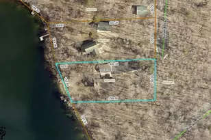 10802 Sunset Bay Ln, Pequot Lakes, MN 56472 - Photo 50