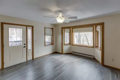 10802 Sunset Bay Lane, Pequot Lakes, MN 56472 - Photo 20