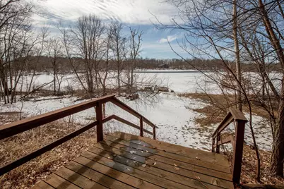 10802 Sunset Bay Lane, Pequot Lakes, MN 56472 - Photo 2