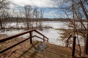 10802 Sunset Bay Ln, Pequot Lakes, MN 56472 - Photo 2