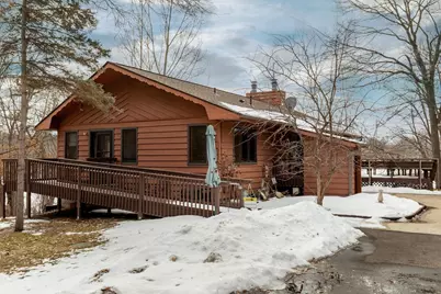 10802 Sunset Bay Lane, Pequot Lakes, MN 56472 - Photo 10