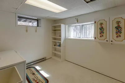 10802 Sunset Bay Lane, Pequot Lakes, MN 56472 - Photo 32