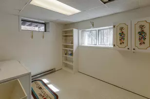 10802 Sunset Bay Ln, Pequot Lakes, MN 56472 - Photo 32