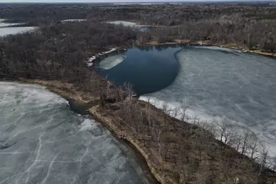 10802 Sunset Bay Lane, Pequot Lakes, MN 56472 - Photo 8