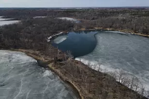 10802 Sunset Bay Ln, Pequot Lakes, MN 56472 - Photo 8