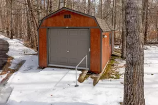 10802 Sunset Bay Ln, Pequot Lakes, MN 56472 - Photo 46