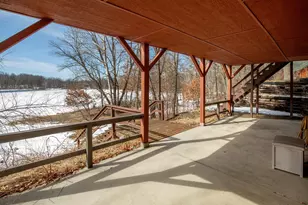 10802 Sunset Bay Ln, Pequot Lakes, MN 56472 - Photo 34