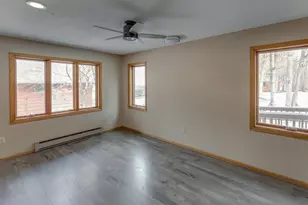 10802 Sunset Bay Ln, Pequot Lakes, MN 56472 - Photo 22