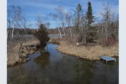 10802 Sunset Bay Lane, Pequot Lakes, MN 56472 - Photo 52