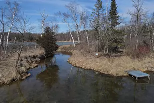 10802 Sunset Bay Ln, Pequot Lakes, MN 56472 - Photo 52
