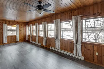 10802 Sunset Bay Lane, Pequot Lakes, MN 56472 - Photo 16