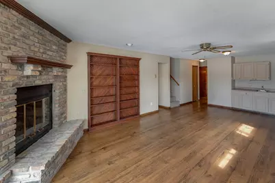 10802 Sunset Bay Lane, Pequot Lakes, MN 56472 - Photo 26