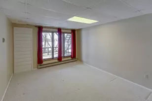 10802 Sunset Bay Ln, Pequot Lakes, MN 56472 - Photo 28