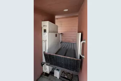 10802 Sunset Bay Lane, Pequot Lakes, MN 56472 - Photo 38