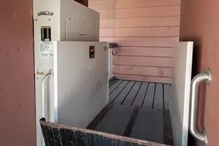 10802 Sunset Bay Ln, Pequot Lakes, MN 56472 - Photo 38