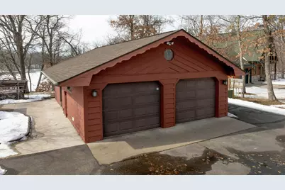 10802 Sunset Bay Lane, Pequot Lakes, MN 56472 - Photo 42