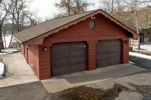 10802 Sunset Bay Ln, Pequot Lakes, MN 56472 - Photo 42