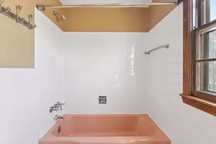 8449 Morris Cir, Bloomington, MN 55437 - Photo 14