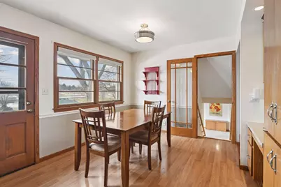 8449 Morris Circle, Bloomington, MN 55437 - Photo 8