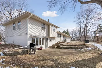 8449 Morris Circle, Bloomington, MN 55437 - Photo 24