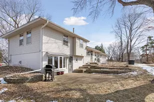 8449 Morris Cir, Bloomington, MN 55437 - Photo 24