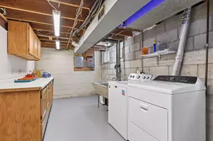 8449 Morris Cir, Bloomington, MN 55437 - Photo 22