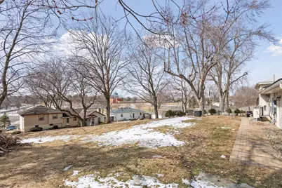 8449 Morris Circle, Bloomington, MN 55437 - Photo 26