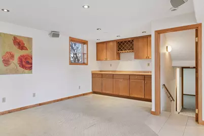 8449 Morris Circle, Bloomington, MN 55437 - Photo 18