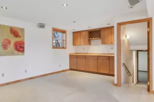 8449 Morris Cir, Bloomington, MN 55437 - Photo 18