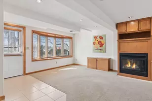 8449 Morris Cir, Bloomington, MN 55437 - Photo 16