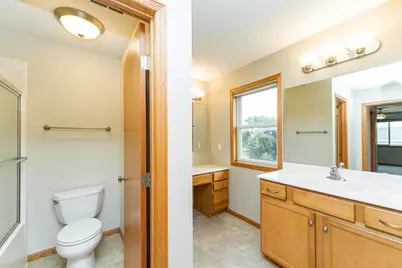 5010 Harvest Lake Drive NW, Rochester, MN 55901 - Photo 14