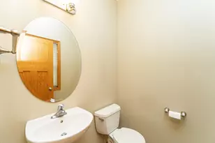 5010 Harvest Lake Dr NW, Rochester, MN 55901 - Photo 10