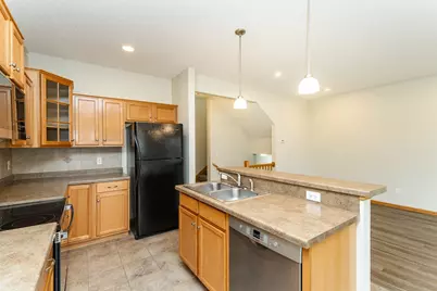 5010 Harvest Lake Drive NW, Rochester, MN 55901 - Photo 4