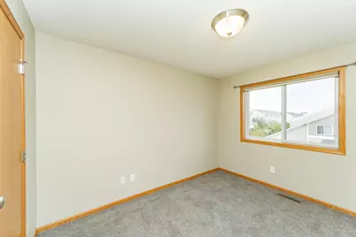 5010 Harvest Lake Drive NW, Rochester, MN 55901 - Photo 16