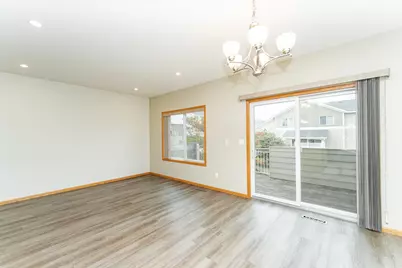 5010 Harvest Lake Drive NW, Rochester, MN 55901 - Photo 6