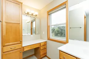 5010 Harvest Lake Dr NW, Rochester, MN 55901 - Photo 16