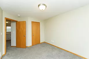 5010 Harvest Lake Dr NW, Rochester, MN 55901 - Photo 18