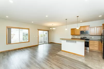 5010 Harvest Lake Drive NW, Rochester, MN 55901 - Photo 8