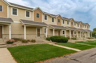 5010 Harvest Lake Dr NW, Rochester, MN 55901 - Photo 1