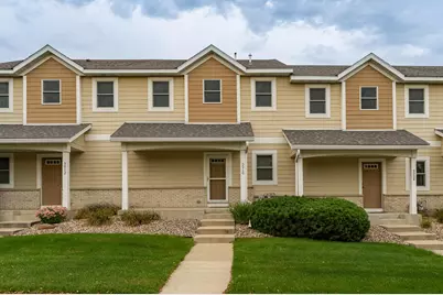 5010 Harvest Lake Drive NW, Rochester, MN 55901 - Photo 1