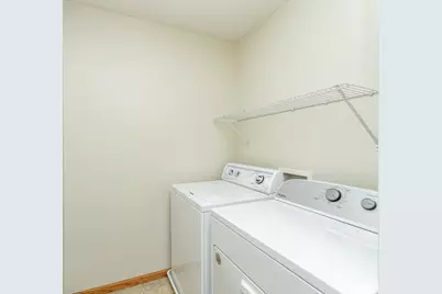 5010 Harvest Lake Drive NW, Rochester, MN 55901 - Photo 18