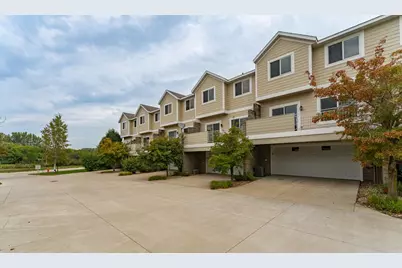 5010 Harvest Lake Drive NW, Rochester, MN 55901 - Photo 24