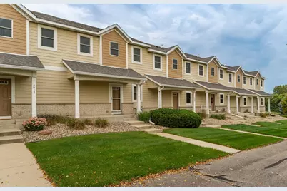 5010 Harvest Lake Drive NW, Rochester, MN 55901 - Photo 20