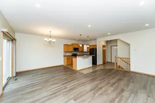 5010 Harvest Lake Dr NW, Rochester, MN 55901 - Photo 8