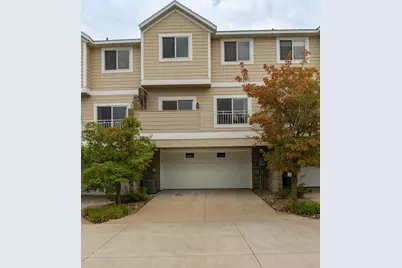 5010 Harvest Lake Drive NW, Rochester, MN 55901 - Photo 22