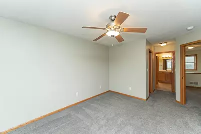 5010 Harvest Lake Drive NW, Rochester, MN 55901 - Photo 12