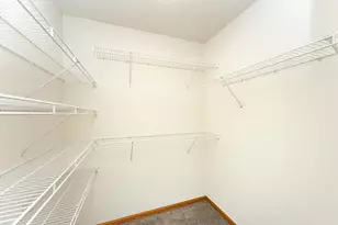 5010 Harvest Lake Dr NW, Rochester, MN 55901 - Photo 14