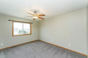 5010 Harvest Lake Dr NW, Rochester, MN 55901 - Photo 12