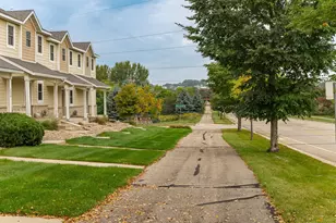 5010 Harvest Lake Dr NW, Rochester, MN 55901 - Photo 24